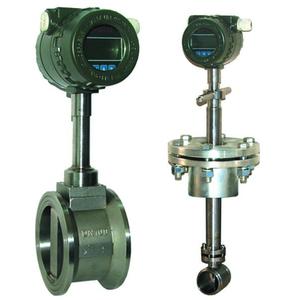 �u������Ӌ(j��)